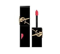 Yves Saint Laurent - YSL The Inks Shine Gloss 5.5 ml Rose unisex