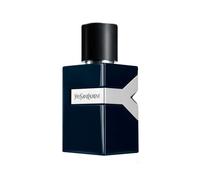 Y Parfum fougère ambré pour homme-60ml YVES SAINT LAURENT