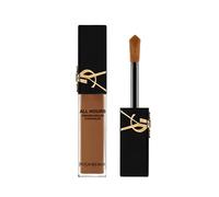 YVES SAINT LAURENT Yves Saint Laurent All Hours Precise Angles Concealer Corrector Mate Luminoso _DN5