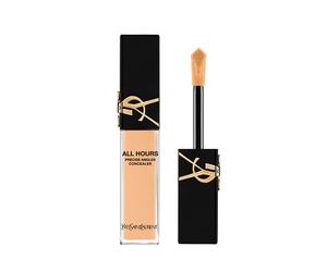 YVES SAINT LAURENT Yves Saint Laurent All Hours Precise Angles Concealer Corrector Mate Luminoso _LN4