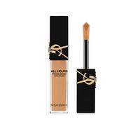 YVES SAINT LAURENT Yves Saint Laurent All Hours Precise Angles Concealer Corrector Mate Luminoso _MN1