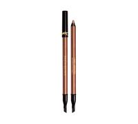 Yves-Saint-Laurent Make-up YeuxLines Liberated Eyeliner 3 Liberated Bronze 1,2 g
