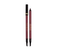 YVES SAINT LAURENT Yves Saint Laurent Crayon pour les yeux imperméable Lines Liberated _04 - UNRESTRICTED PLUM
