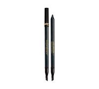 YVES SAINT LAURENT Yves Saint Laurent Crayon pour les yeux imperméable Lines Liberated _05 - PRISMATIC BLACK