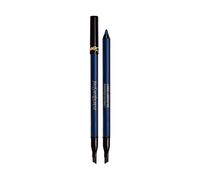 YVES SAINT LAURENT Yves Saint Laurent Crayon pour les yeux imperméable Lines Liberated _07 - UNCONDITIONAL MARINE