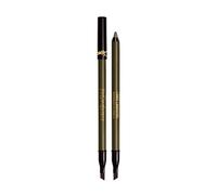 YVES SAINT LAURENT Yves Saint Laurent Crayon pour les yeux imperméable Lines Liberated _08 - PROVOCATIVE GREEN