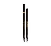 YVES SAINT LAURENT Yves Saint Laurent Lines Liberated Eyeliner waterproof _01 - UNBRIDLED BLACK