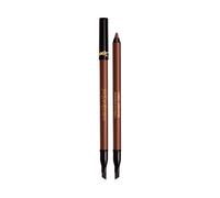 YVES SAINT LAURENT Yves Saint Laurent Lines Liberated Eyeliner waterproof _02 - DECONSTRUCTED BROWN