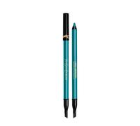 Yves Saint Laurent Crayon yeux Lines Liberated Waterproof 13 Bewitching Turquoise 1,2 g