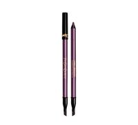 YVES SAINT LAURENT Yves Saint Laurent Lines Liberated Eyeliner waterproof 14-MAGNETIC PURPLE