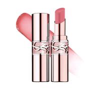YVES SAINT LAURENT Yves Saint Laurent Loveshine Candy Glow 44 NUDE LAVAILLERE