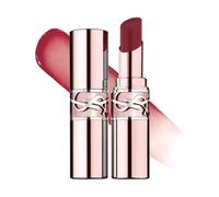 YVES SAINT LAURENT Yves Saint Laurent Loveshine Candy Glow 5B NUDE CRUSH