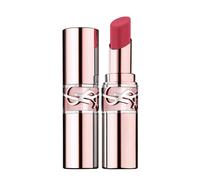 Yves Saint Laurent Loveshine Candy Glow baume à lèvres teinté 11B Berry Lolly 3.1 g