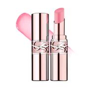 YVES SAINT LAURENT Yves Saint Laurent Loveshine Candy Glow Baume à lèvres teinté 1B PINK SUNRISE
