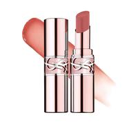 YVES SAINT LAURENT Yves Saint Laurent Loveshine Candy Glow Baume à lèvres teinté 3B ROSEWOOD BLUSH