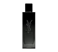YVES SAINT LAURENT Yves Saint Laurent MYSLF