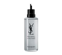 YVES SAINT LAURENT Yves Saint Laurent MYSLF