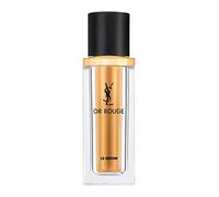 YVES SAINT LAURENT Yves Saint Laurent Or Rouge Le Serum