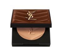 YVES SAINT LAURENT Yves Saint Laurent Poudre bronzante polyvalente All Hours Hyper Bronzer _02