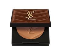 Yves-Saint-Laurent Make-up Maquillage-du-visageAll Hours Hyper Bronze Powder No. 03 8,5 g