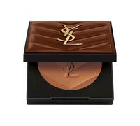 YVES SAINT LAURENT Yves Saint Laurent Poudre bronzante polyvalente All Hours Hyper Bronzer _04