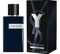 Yves Saint Laurent Yves Saint Laurent Y Le Parfum 100ml