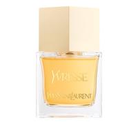 Yvresse Eau de Toilette 80 ml