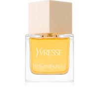 Yves-Saint-Laurent Parfums-pour-femmes La-CollectionYvresseEau de Toilette Vaporisateur 80 ml