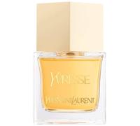 Yves Saint Laurent Yvresse | Eau de Toilette Vaporisateur 80 ml