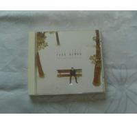 Yves Simon - Intempestives