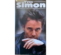 Yves Simon - Longbox 3 Cd