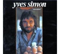 Yves Simon - MACADAM