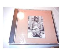 Yves Simon - RACONTE-TOI