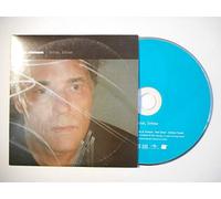 Yves SIMON - Yves SIMON - Irène, Irène 1-trk - cds - PROMOTIONAL ITEM