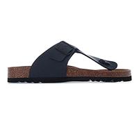 YVES Synthetic Khaki