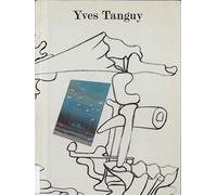 Yves tanguy