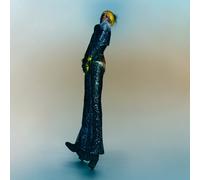 Yves Tumor Praise a Lord Who Chews But Which Does Not Consume: (Or Simpl (Vinyl)