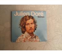 Bichon - Edition limitée 2 CD