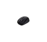 TRUST YVI+ - Sans fil multi-appareils compacte / Noir
