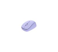 Trust Souris 25583