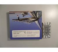 Yvinec, Daniel - Around Robert Wyatt [Import]