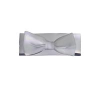 YVNKHKU Fauvist Architecture Bandeaux en nylon doux avec nœuds extensibles Accessoires pour cheveux pour nouveau-nés et tout-petits