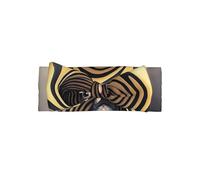 YVNKHKU Tunnel, animaux mignons bandeaux bébé bandeaux en nylon doux avec nœuds extensibles accessoires de cheveux pour nouveau-né nourrisson tout-petit enfants