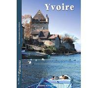 Yvoire