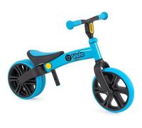 YVOLUTION Draisienne Yvelo Junior - Bleu