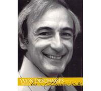 Yvon Deschamps Les Annees 70/80 Vol 2