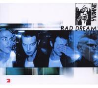 Yvonne - Bad Dream [Import]