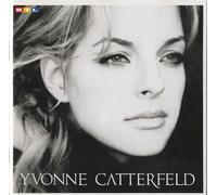 Yvonne Catterfeld - FarbenMeinerWelt (inkl. Engel blicken nie zurück)