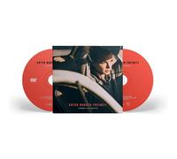 Catterfeld,Yvonne - Guten Morgen Freiheit (Deluxe CD+DVD) [Import]