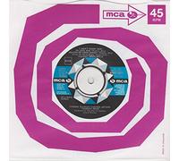 YVONNE ELLIMAN - Everything's Alright / Superstar / I Don't Know How To Love Him / Heaven On Their Minds [7" Vinyl EP 33rpm]